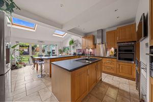 Photo 18- click for photo gallery